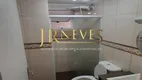 Foto 52 de Apartamento com 3 Quartos à venda, 60m² em Jardim Albertina, Guarulhos