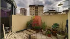 Foto 57 de Cobertura com 3 Quartos à venda, 230m² em Vila Paulista, São Paulo
