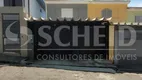 Foto 3 de Sobrado com 3 Quartos à venda, 140m² em Granja Julieta, São Paulo
