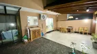 Foto 24 de Casa de Condomínio com 3 Quartos à venda, 175m² em Hípica, Porto Alegre