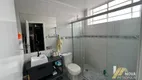 Foto 8 de Casa com 3 Quartos à venda, 260m² em Vila Marlene, São Bernardo do Campo