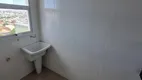 Foto 11 de Apartamento com 3 Quartos à venda, 109m² em Saraiva, Uberlândia