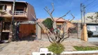 Foto 4 de Casa com 2 Quartos à venda, 120m² em Estância Velha, Canoas
