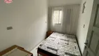 Foto 22 de Casa com 7 Quartos à venda, 154m² em Balneario Itaguai, Mongaguá