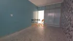 Foto 15 de Casa com 3 Quartos à venda, 182m² em Jardim Santana, Valinhos