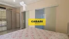 Foto 17 de Casa com 3 Quartos à venda, 200m² em , Cerquilho