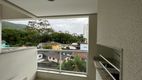 Foto 18 de Apartamento com 2 Quartos à venda, 67m² em Itacorubi, Florianópolis