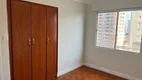 Foto 11 de Apartamento com 3 Quartos à venda, 130m² em Móoca, São Paulo