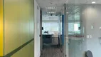 Foto 4 de Sala Comercial para alugar, 250m² em Pinheiros, São Paulo