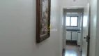 Foto 16 de Apartamento com 4 Quartos à venda, 210m² em Moema, São Paulo