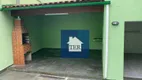 Foto 50 de Casa com 2 Quartos para alugar, 224m² em Parque Mandaqui, São Paulo