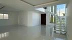 Foto 2 de Casa com 5 Quartos à venda, 266m² em Alphaville Litoral Norte 2, Camaçari