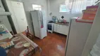 Foto 15 de Apartamento com 3 Quartos à venda, 161m² em Brotas, Salvador