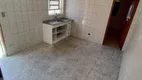 Foto 2 de Sobrado com 3 Quartos à venda, 125m² em Jardim Elizabeth, São Paulo