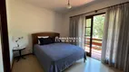 Foto 25 de Casa de Condomínio com 4 Quartos para alugar, 200m² em Granja Comary, Teresópolis
