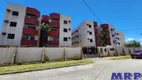 Foto 9 de Apartamento com 2 Quartos à venda, 66m² em Pontal de Santa Marina, Caraguatatuba