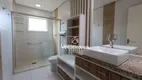 Foto 18 de Casa de Condomínio com 4 Quartos para alugar, 280m² em Alphaville, Gravataí