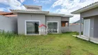 Foto 9 de Casa com 3 Quartos à venda, 104m² em Jardim Atlântico Central, Maricá