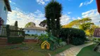 Foto 29 de Casa de Condomínio com 4 Quartos à venda, 400m² em Condomínio Fazenda Solar, Igarapé