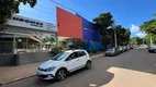 Foto 3 de Lote/Terreno à venda, 360m² em Bela Vista, Lagoa Santa