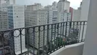 Foto 18 de Flat com 1 Quarto para alugar, 57m² em Jardim Paulista, São Paulo