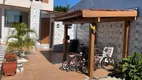 Foto 15 de Casa com 4 Quartos à venda, 250m² em Estância Velha, Canoas