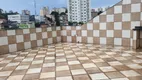 Foto 79 de Imóvel Comercial com 8 Quartos para venda ou aluguel, 400m² em Lauzane Paulista, São Paulo