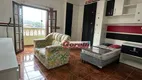 Foto 9 de Casa com 3 Quartos à venda, 267m² em Parque Santa Tereza, Santa Isabel