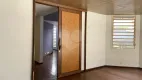 Foto 24 de Sobrado com 4 Quartos para venda ou aluguel, 550m² em Brooklin, São Paulo