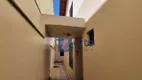 Foto 11 de Casa com 3 Quartos à venda, 300m² em Vila Madalena, São Paulo