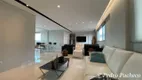 Foto 3 de Apartamento com 4 Quartos à venda, 161m² em São Pedro, Belo Horizonte