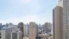 Foto 14 de Cobertura com 1 Quarto à venda, 87m² em Vila Olímpia, São Paulo