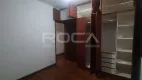 Foto 9 de Casa com 3 Quartos à venda, 189m² em Jardim Ricetti, São Carlos