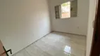 Foto 6 de Casa com 3 Quartos à venda, 115m² em Jardim Nazareth, São José do Rio Preto