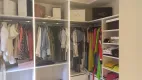 Foto 21 de Apartamento com 4 Quartos à venda, 192m² em Moema, São Paulo