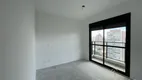 Foto 8 de Apartamento com 3 Quartos à venda, 110m² em Perdizes, São Paulo