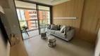 Foto 4 de Apartamento com 1 Quarto à venda, 55m² em Vila Nova Conceição, São Paulo