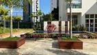 Foto 73 de Cobertura com 3 Quartos à venda, 410m² em Vila Olímpia, São Paulo