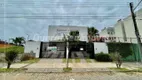 Foto 47 de Casa com 3 Quartos à venda, 220m² em Saint Etienne, Caxias do Sul