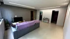 Foto 5 de Apartamento com 3 Quartos à venda, 120m² em Castelo, Belo Horizonte