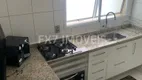 Foto 6 de Apartamento com 3 Quartos à venda, 88m² em Jardim Chapadão, Campinas