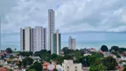 Foto 2 de Apartamento com 2 Quartos à venda, 55m² em Ponta Negra, Natal