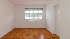 Foto 21 de Apartamento com 2 Quartos à venda, 87m² em Cerqueira César, São Paulo