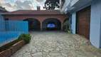 Foto 22 de Casa com 6 Quartos à venda, 473m² em Boqueirão, Curitiba