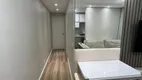 Foto 2 de Apartamento com 2 Quartos à venda, 44m² em Parque São Vicente, Mauá