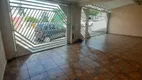 Foto 2 de Imóvel Comercial com 2 Quartos para alugar, 100m² em Jardim Cachoeira, São Paulo