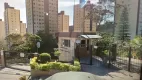 Foto 8 de Apartamento com 2 Quartos à venda, 55m² em Jardim Peri, São Paulo