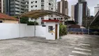 Foto 14 de Ponto Comercial para alugar, 600m² em Vila Bastos, Santo André