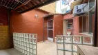 Foto 32 de Apartamento com 2 Quartos para alugar, 72m² em Bonsucesso, Rio de Janeiro