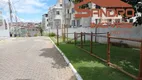 Foto 4 de Lote/Terreno à venda, 150m² em Caji, Lauro de Freitas